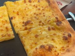 -百特喜·意大利餐厅(八佰伴镇江店)