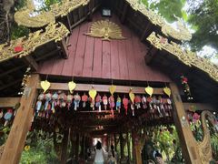 -西双版纳总佛寺