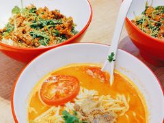 -阿当·小炒牛肉面(人广店)