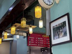 -万顺啤酒屋(皇寺路店)