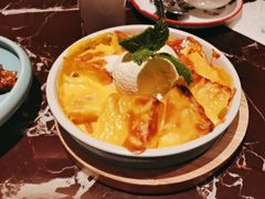 -新白鹿餐厅(西湖银泰店)