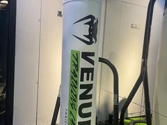 -GMJ·24H健身房(北外滩店)