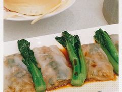 -太子园林酒家