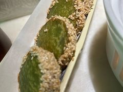 -五月花商业广场(中山五路店)