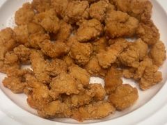 -圣雷克大酒店-爱琴海自助餐厅