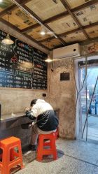 -重庆医科大学附属儿童医院(渝中院区)