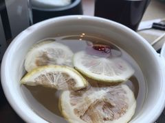 -昆山金鹰尚美酒店·金鹰贵宾楼