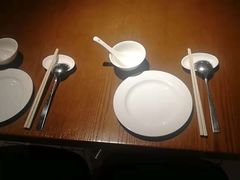 -上海小南国(正大店)