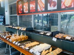 -OUR Bakery(三里屯太古里店)