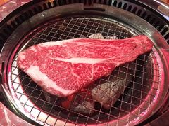 -热血兄弟·炭火烤肉(融侨中心店)