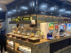 -苏格里岛自助海鲜烧烤火锅(南门口店)