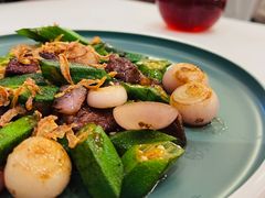 -陶陶居酒家(第十甫路总店)