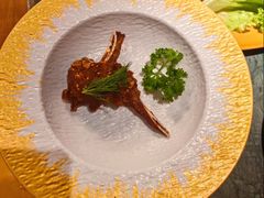 -牛New寿喜烧(中山公园龙之梦店)