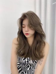 -ANGELHAND