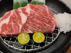 -合合大冷面(湖南店)