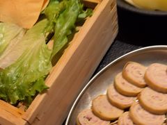 -晓宇重庆火锅(西安荟聚店)