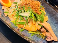 -粤·向群饭店(二沙岛店)