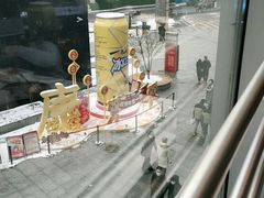 -峨嵋小镇·川菜(勒泰中心店)