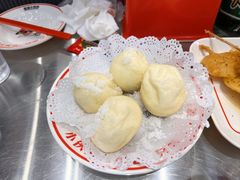 -堂堂小伙夫·辽宁小吃大排档(京西大悦城店)