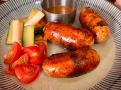 -Mesa Madre梅萨妈妈·Bintana(国贸店)