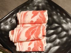 -湊湊火锅·茶憩(合生汇购物中心店)