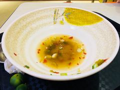-华姐鸡粉(中心店)