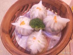 -竹溪百福酒家(同和店)