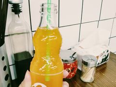 -小狗面馆·杭帮拌川·片儿川(大沽路店)
