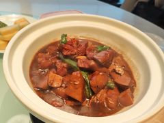 -湖锦酒楼·旗舰店(三阳总店)