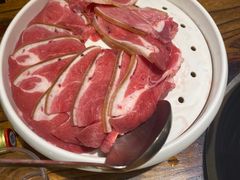 -亮欢寨(凯里总店)