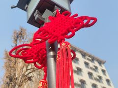 -成都市文殊院