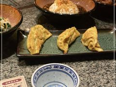 -南京大牌档(之心城店)
