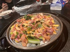 -阿多私房菜(顺德店)