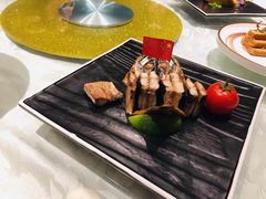 -厦门渔港(成山路店)
