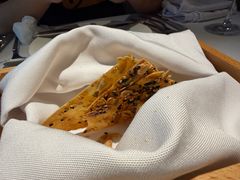 -王品牛排(珠海富华里店)