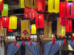 -小财神·老派赣州菜·中华美食地标(第五大道店)