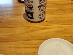 -桃太郎创作料理(大坪店)