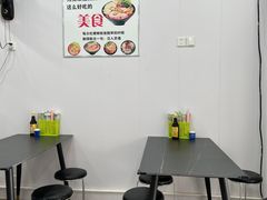 -螺鼎记螺蛳粉(朝阳路店)
