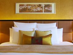 1-上海波特曼丽思卡尔顿酒店