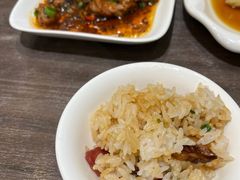 -周锦记广式餐厅(格林生活坊2期店)