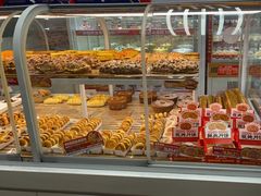 -味多美蛋糕(六里桥店)