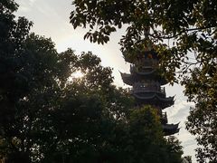 -龙华寺