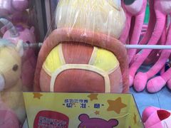 -小象猛犸(炫地购物中心店)