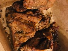 -紫光园(顺义店)