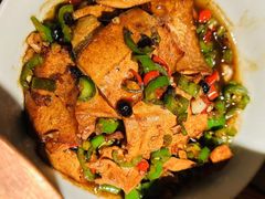 -吃饭皇帝大(长宁龙之梦店)