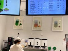 -12cc(望京凯德MALL店)