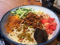 -阿木舂记·特色小吃(平江路店)