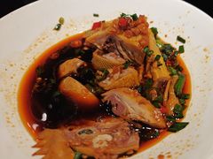 -明丰小渔馆(明月路店)