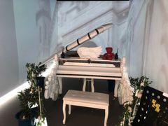 -新世界大丸百货