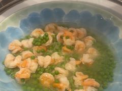 -浙江西子宾馆·瑶园咖啡厅